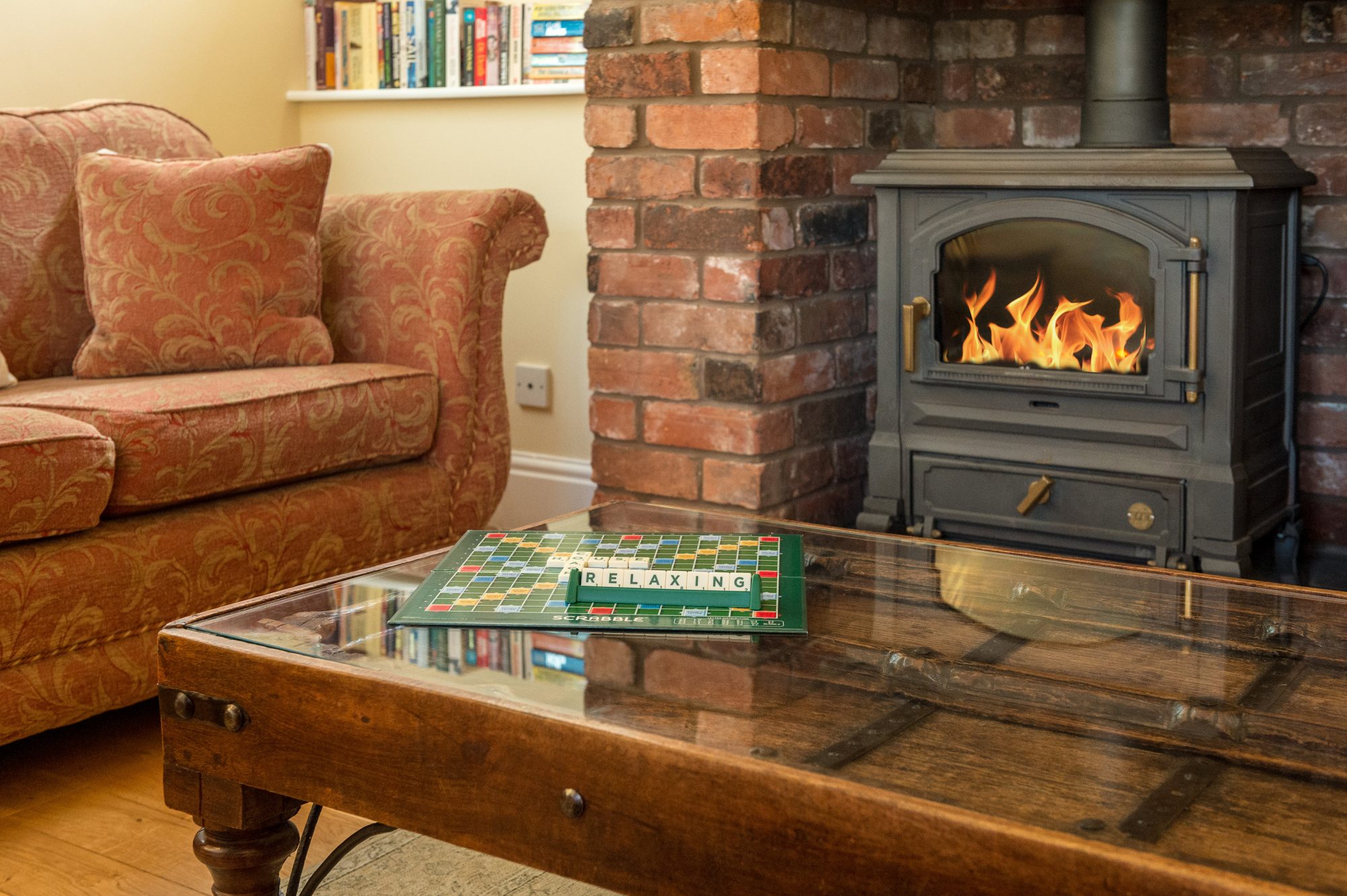 sitting-room-fireplace2